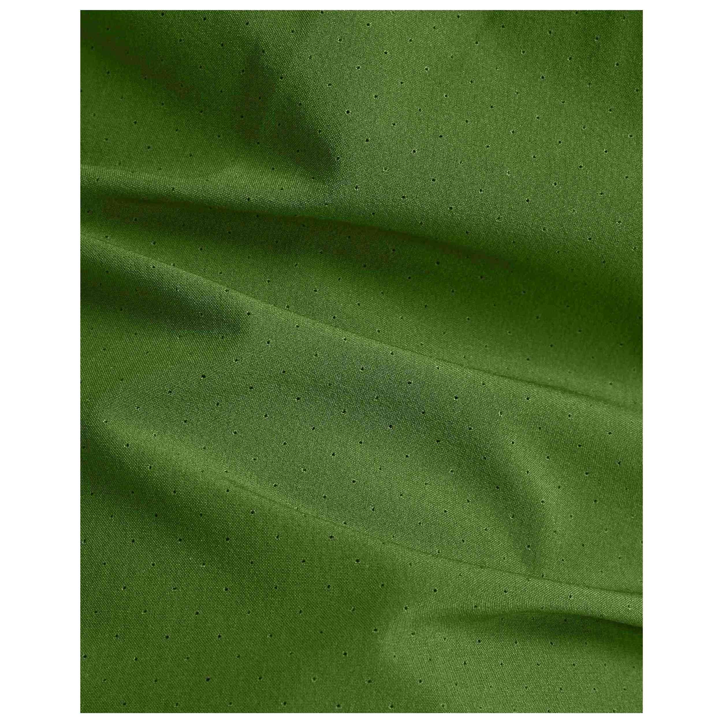 Imagen del producto con referencia WS41286-AGN