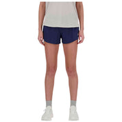 Imagen del producto con referencia WS41286NNY