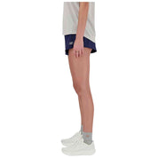 Imagen del producto con referencia WS41286NNY