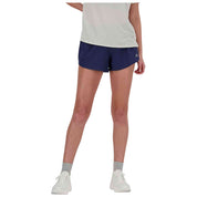 Imagen del producto con referencia WS41286NNY