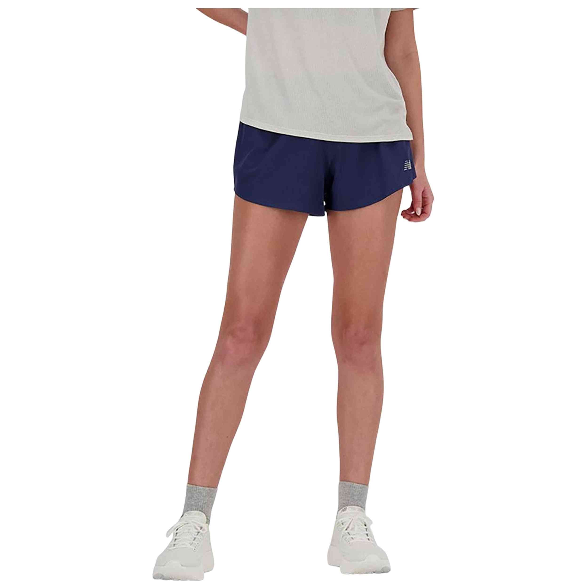 Imagen del producto con referencia WS41286NNY