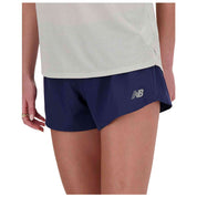 Imagen del producto con referencia WS41286NNY