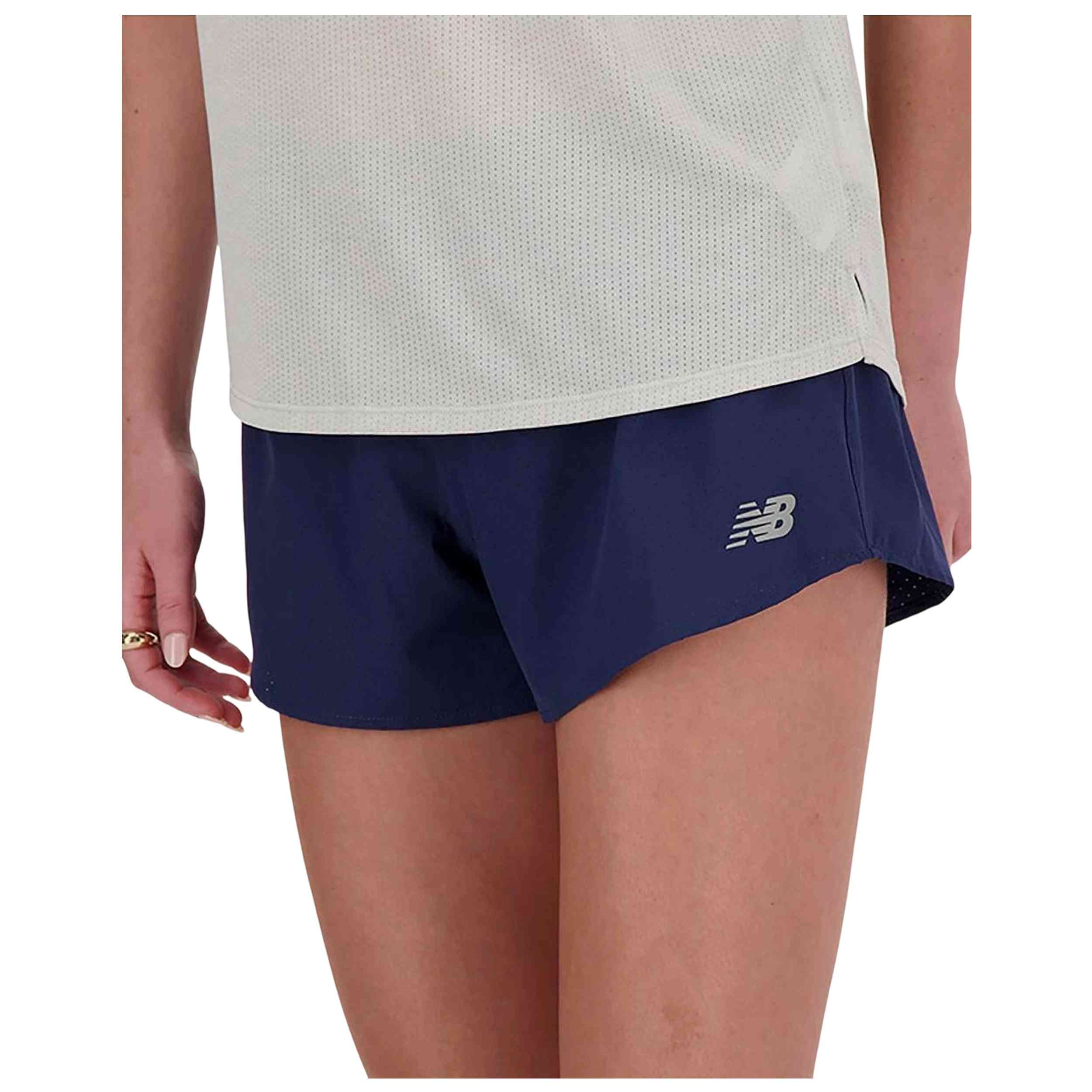 Imagen del producto con referencia WS41286NNY