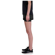 Imagen del producto con referencia WS41287BK