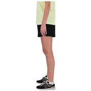 Imagen del producto con referencia WS41550BK