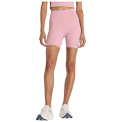 Imagen del producto con referencia WS51114-PTF