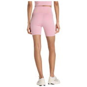 Imagen del producto con referencia WS51114-PTF