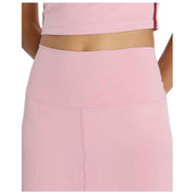 Imagen del producto con referencia WS51114-PTF