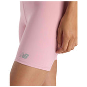 Imagen del producto con referencia WS51114-PTF