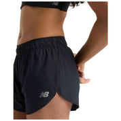 Imagen del producto con referencia WS51288-BK
