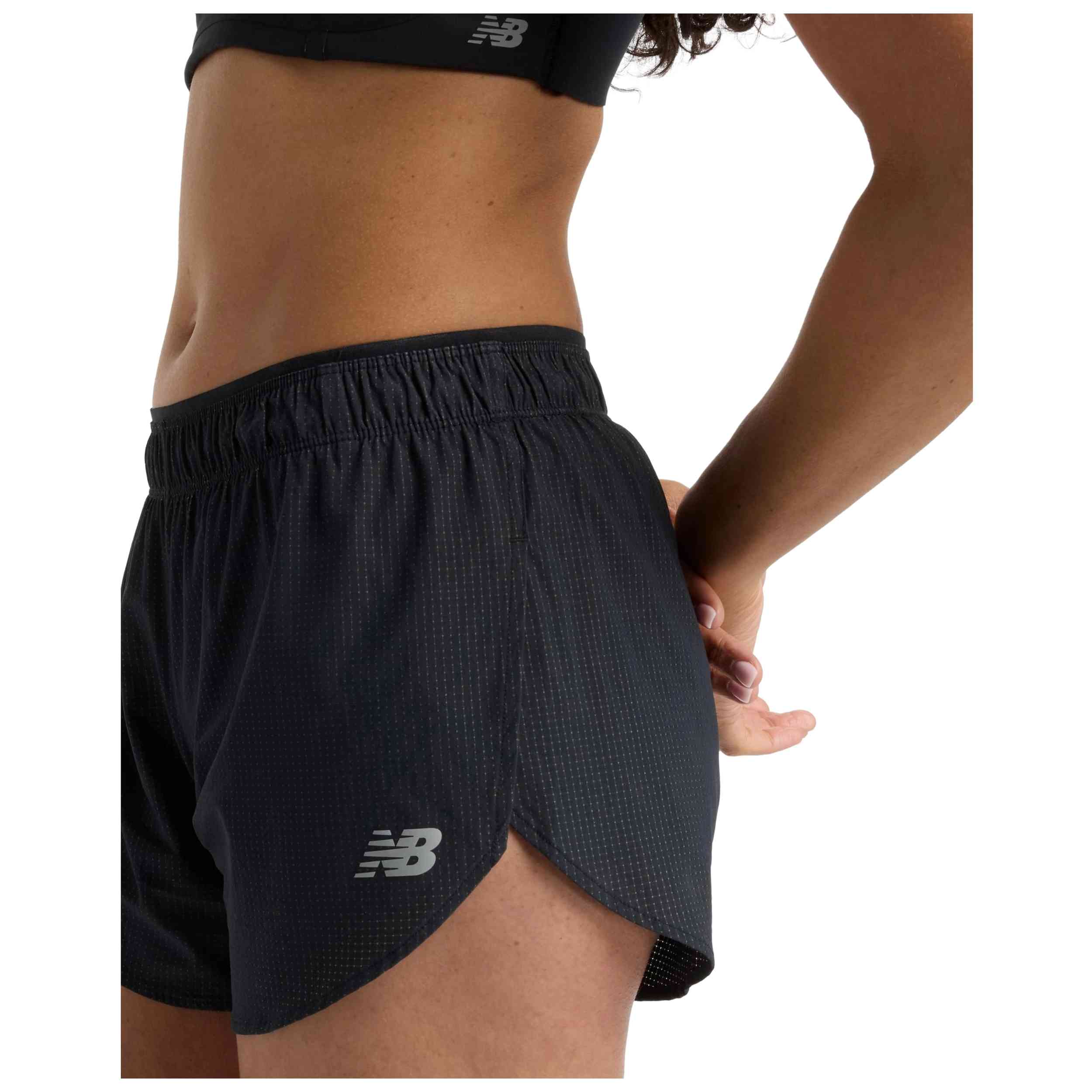 Imagen del producto con referencia WS51288-BK