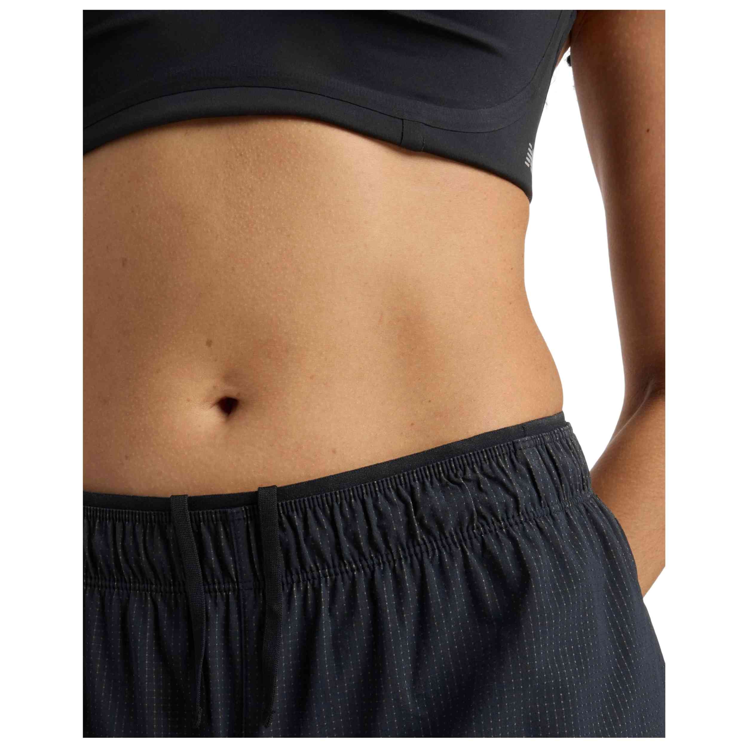 Imagen del producto con referencia WS51288-BK