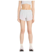 Imagen del producto con referencia WS51288-GYM