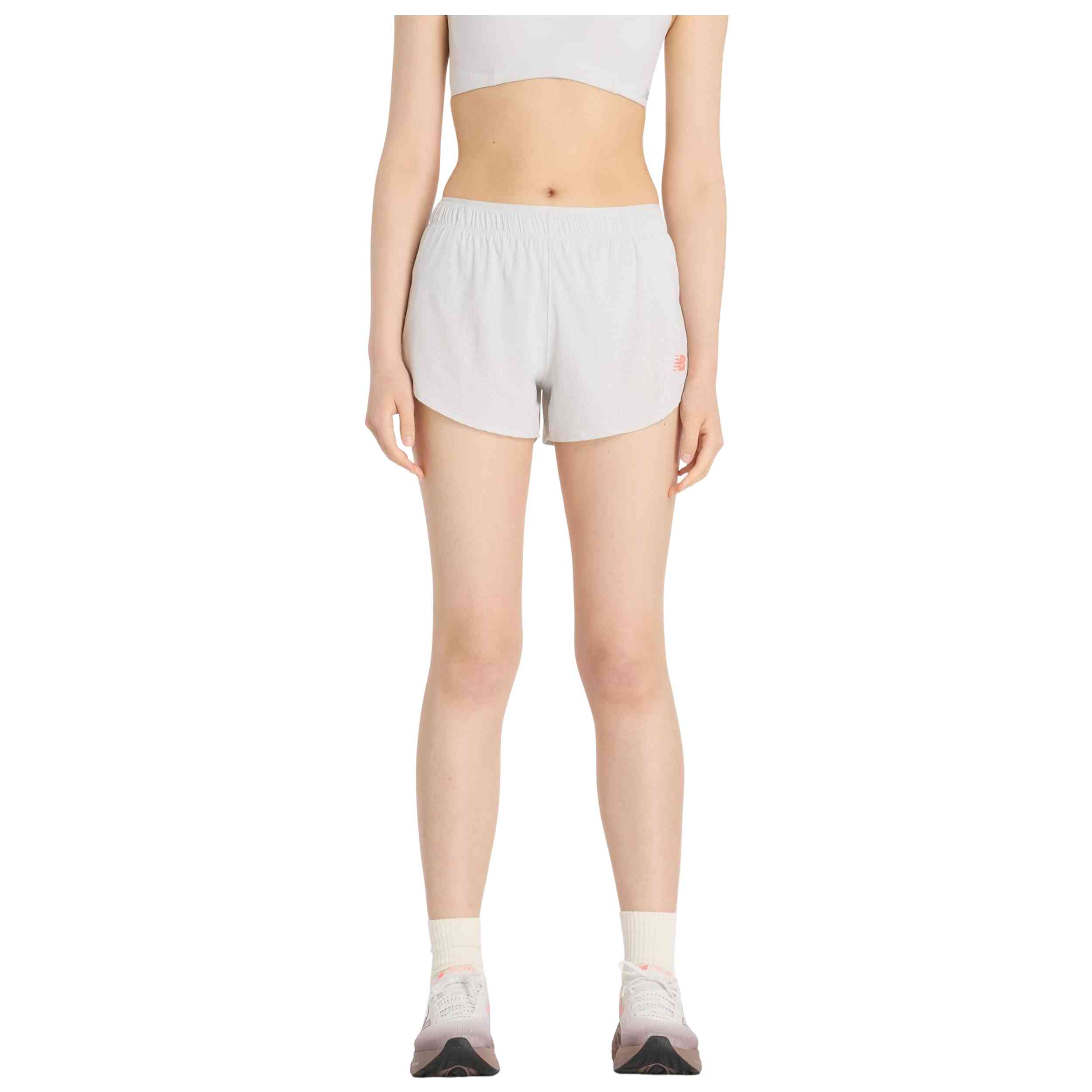 Imagen del producto con referencia WS51288-GYM