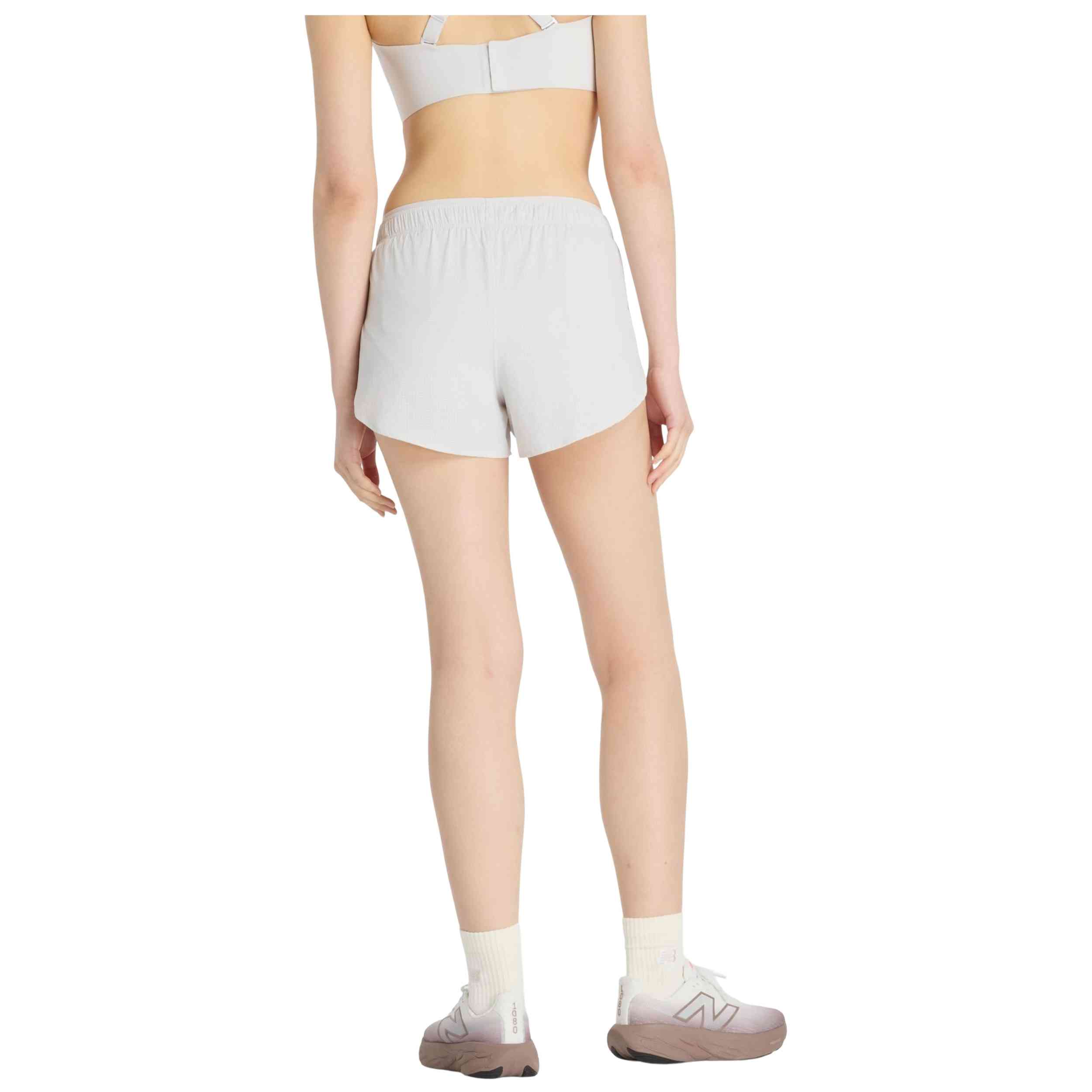 Imagen del producto con referencia WS51288-GYM