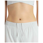 Imagen del producto con referencia WS51288-GYM