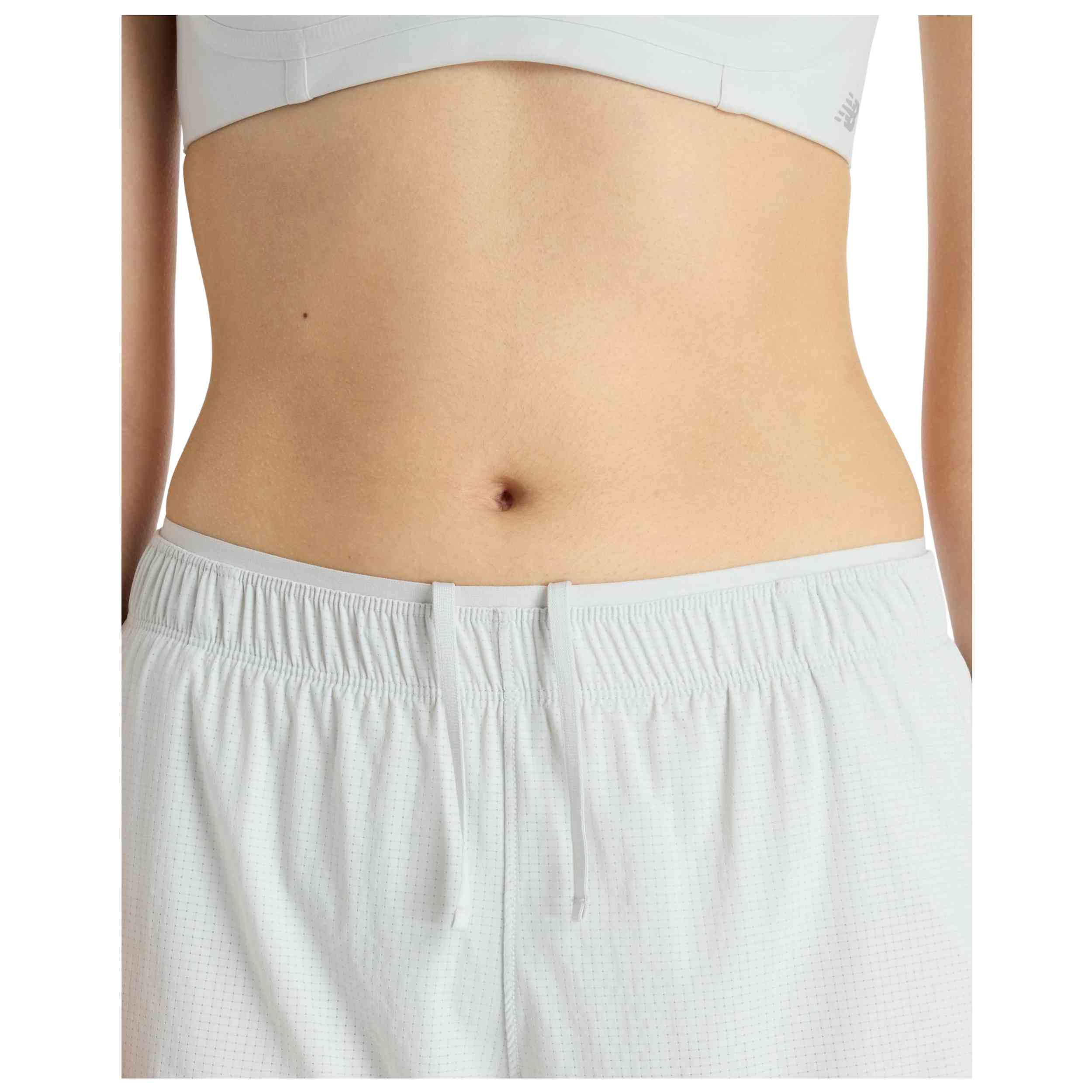 Imagen del producto con referencia WS51288-GYM