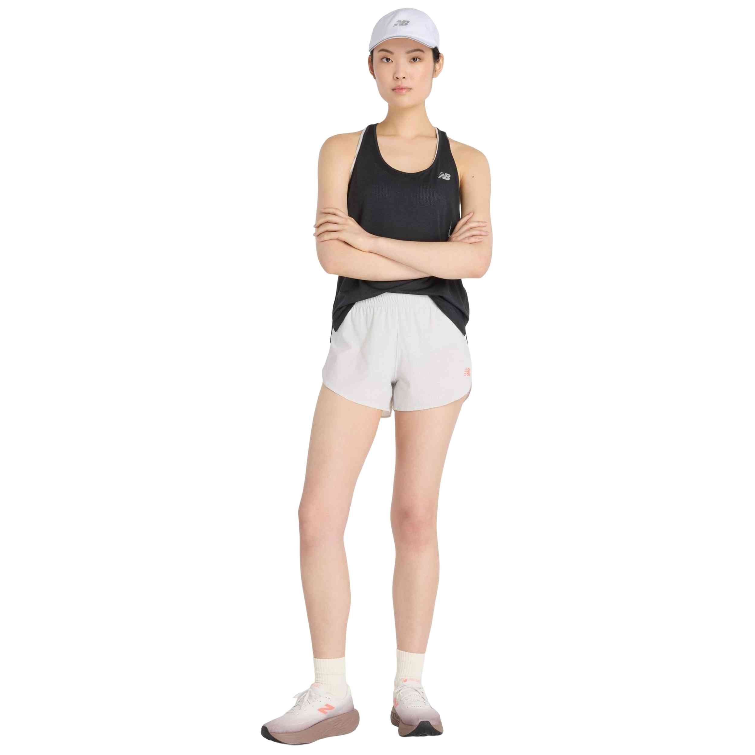 Imagen del producto con referencia WS51288-GYM