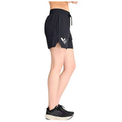 Imagen del producto con referencia WS53286V-BK