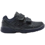 Zapatillas Joma  azul