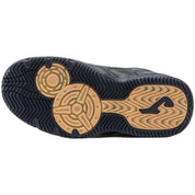 Imagen del producto con referencia WSCHOW2103V