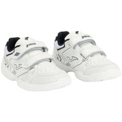 Joma School Sneakers