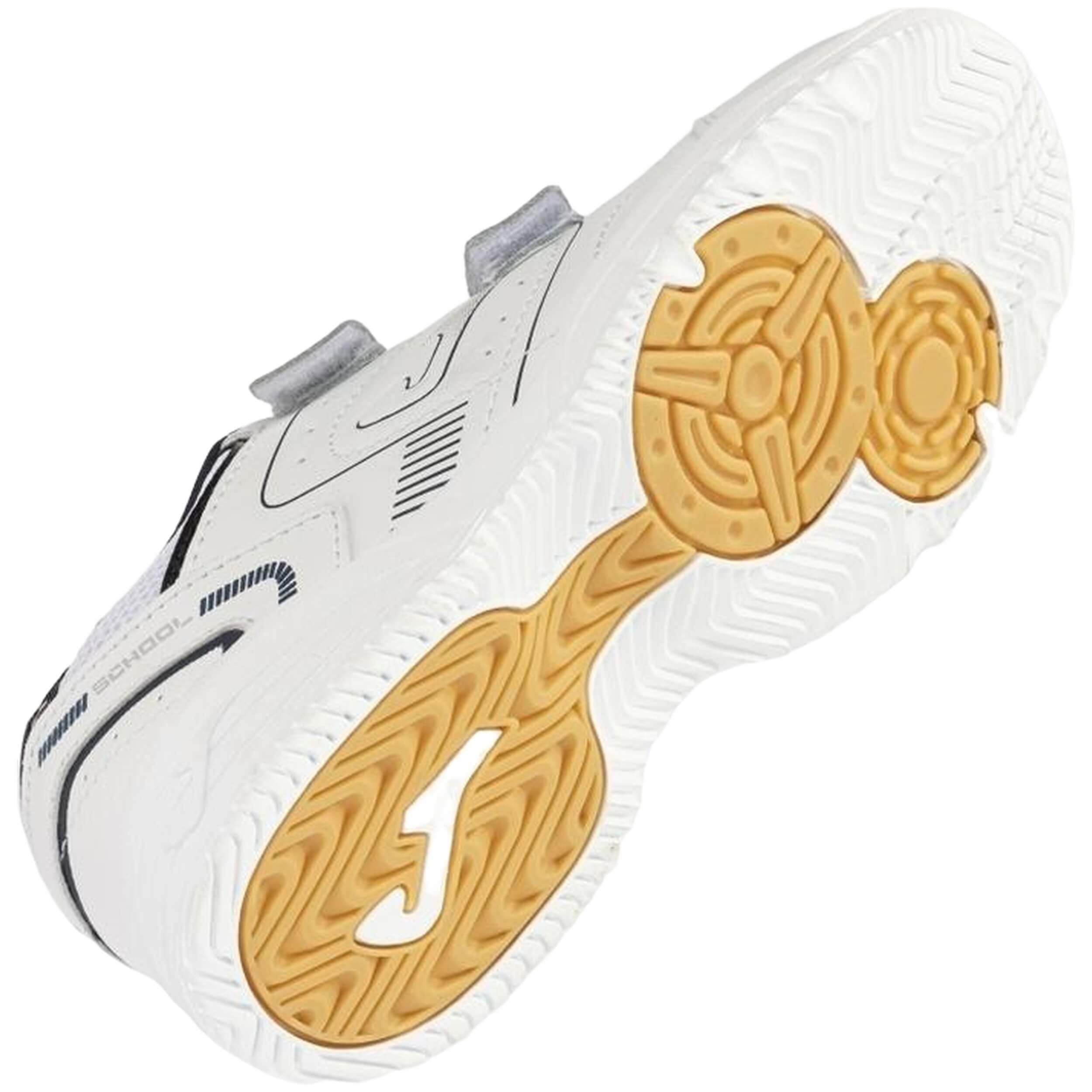 Joma School Sneakers