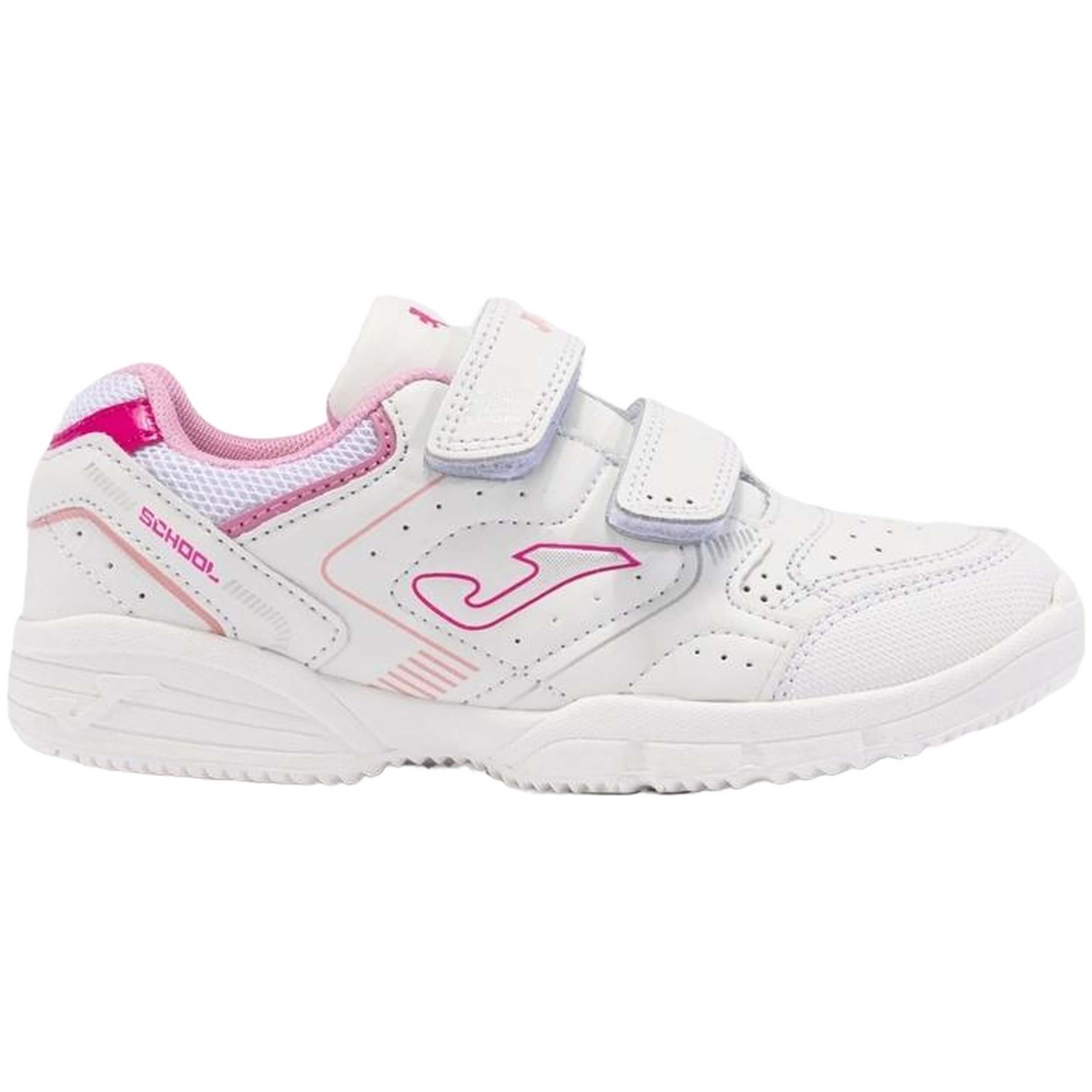 Imagen del producto con referencia WSCHOW2410V