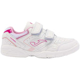 Zapatillas Joma
