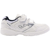 Zapatillas Joma School