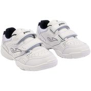 Zapatillas Joma School