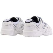 Zapatillas Joma School