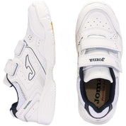 Zapatillas Joma School