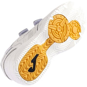 Zapatillas Joma School