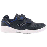 Joma School Sneakers