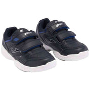 Zapatillas Joma School