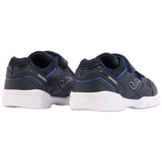 Zapatillas Joma School