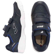 Zapatillas Joma School