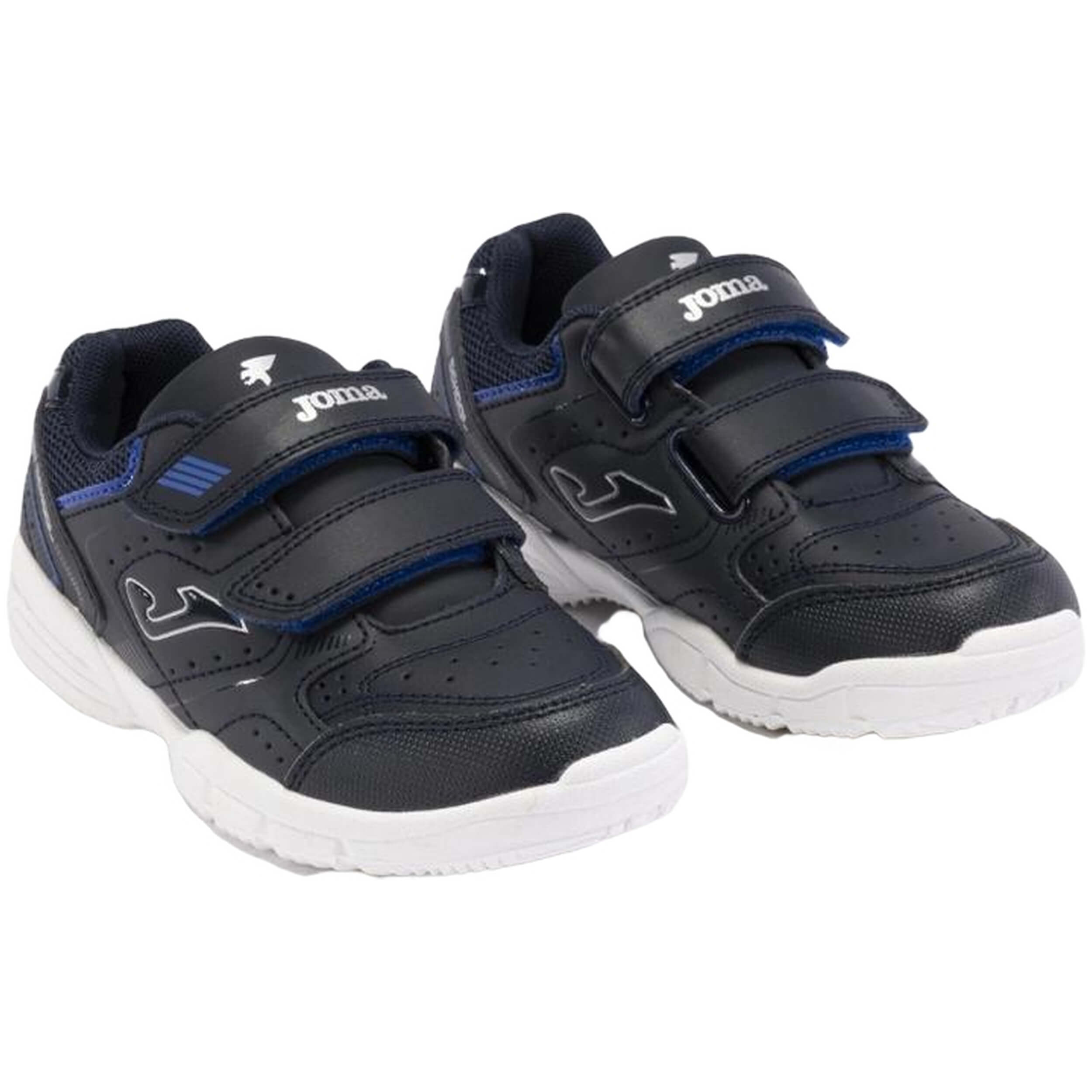 Zapatillas Joma School