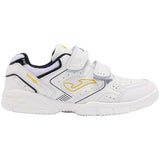 Joma W.School sneakers