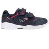 Zapatillas Joma