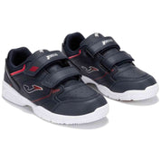 Imagen del producto con referencia WSCHOW2506V