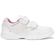 Imagen del producto con referencia WSCHOW2529V