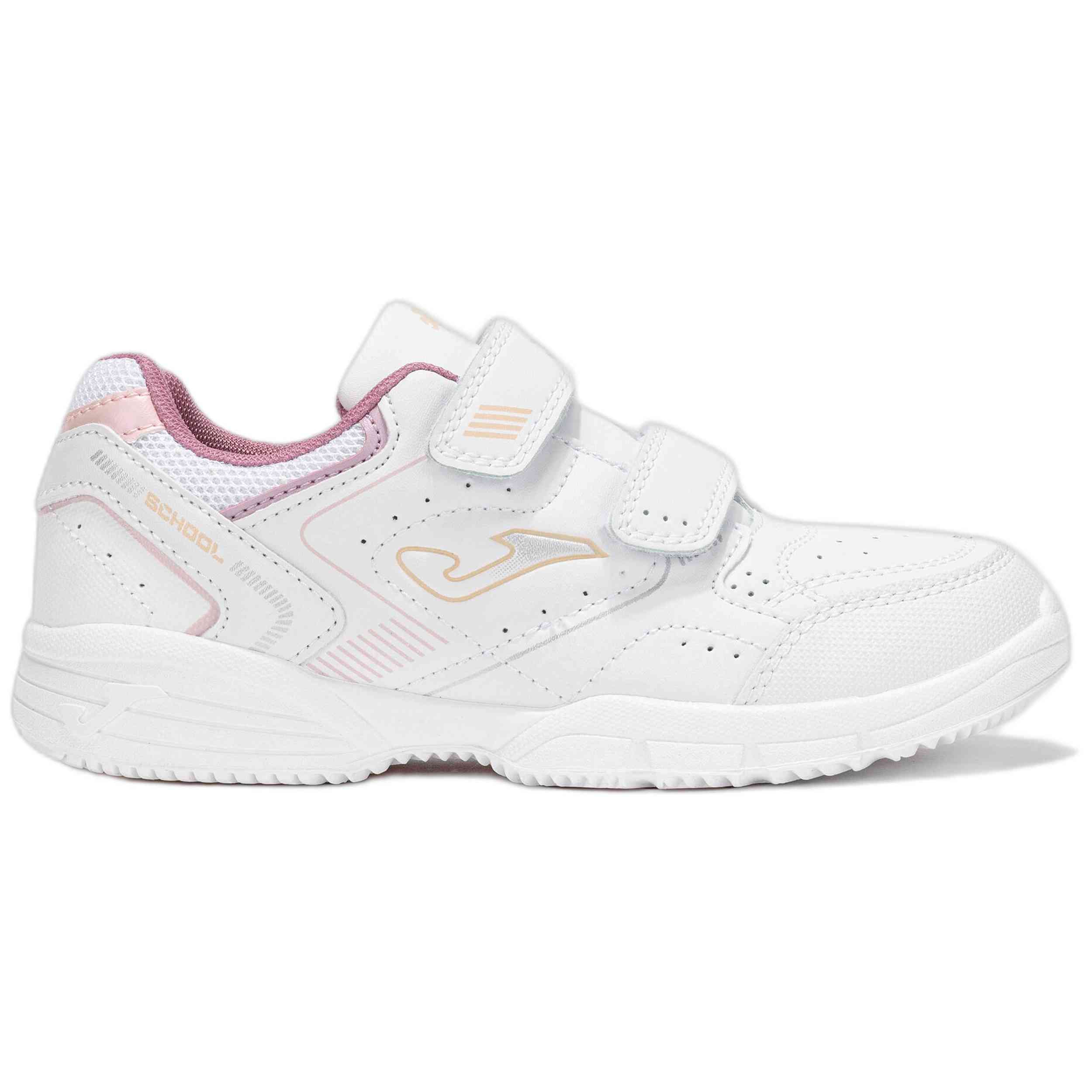 Imagen del producto con referencia WSCHOW2529V