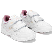 Imagen del producto con referencia WSCHOW2529V