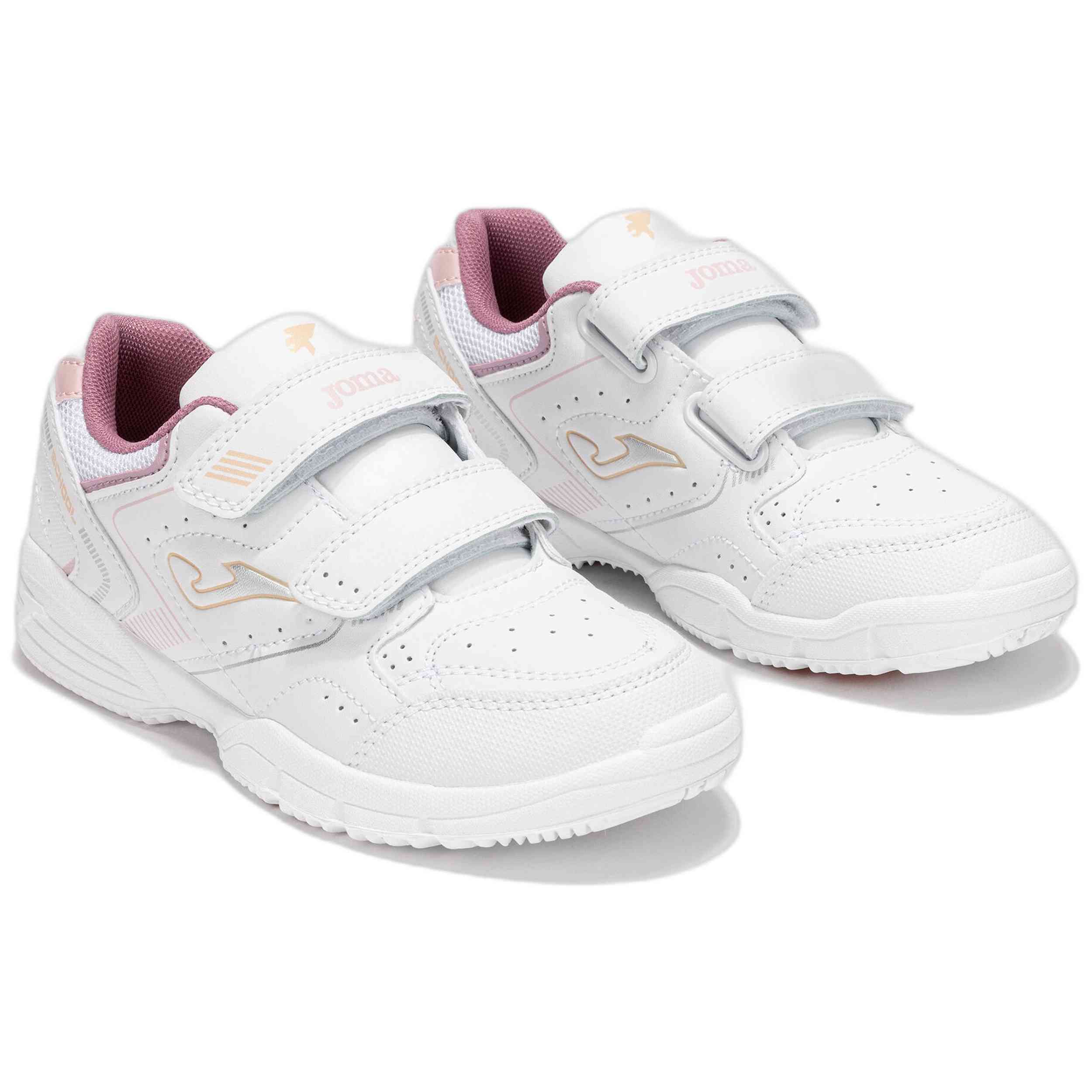 Imagen del producto con referencia WSCHOW2529V