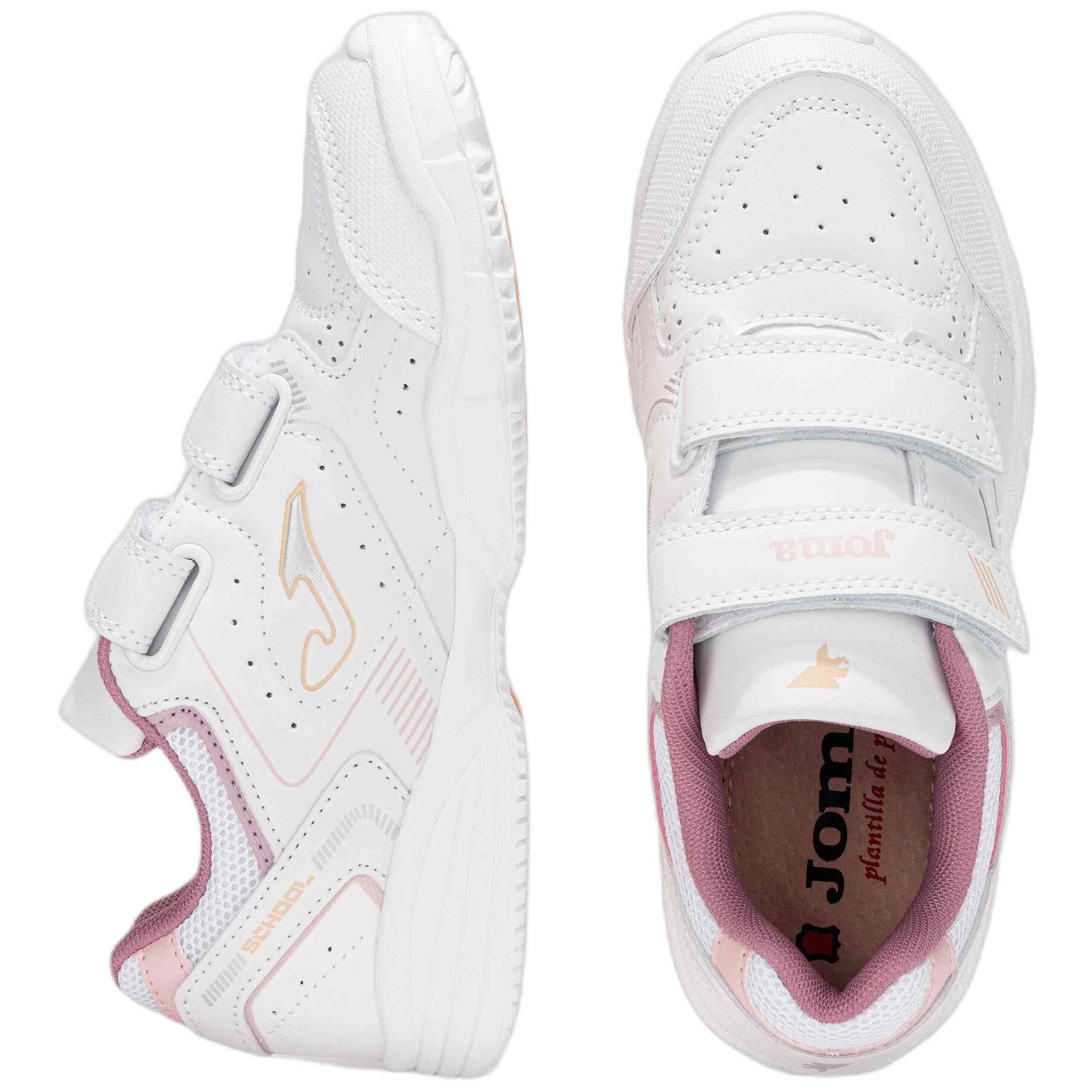 Imagen del producto con referencia WSCHOW2529V