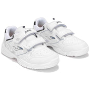 Imagen del producto con referencia WSCHOW2532V