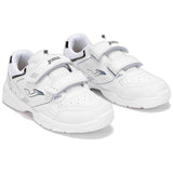 Zapatillas Joma