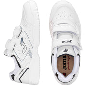 Imagen del producto con referencia WSCHOW2532V